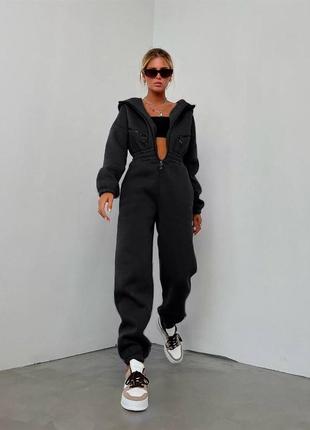 Комбінезон