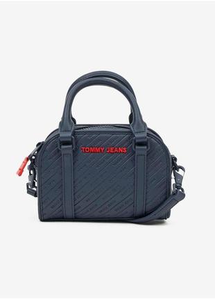 Женская сумочка crossbody handbag tommy hilfiger