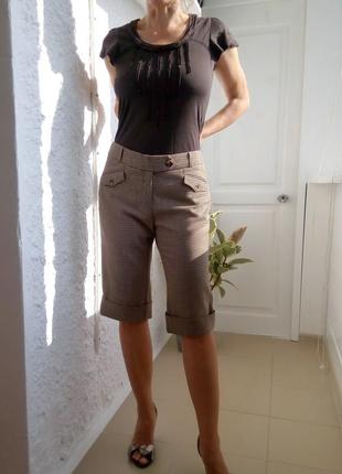 Бріджі florence & fred