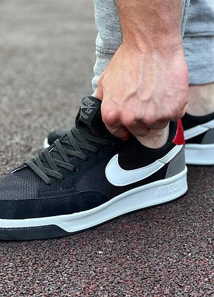 Nike 3