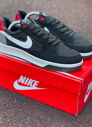 Nike 8