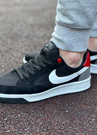 Nike 6