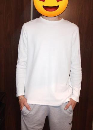 👑 крута кофта