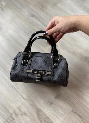 Сумка guess