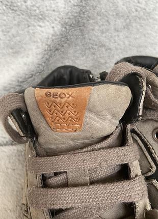 Чоботи3 фото