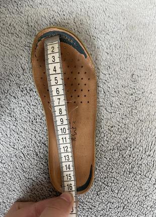 Чоботи6 фото