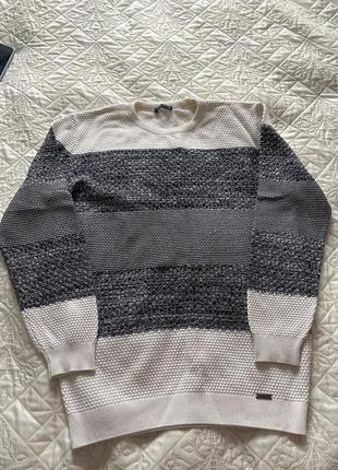 Кофта реглан