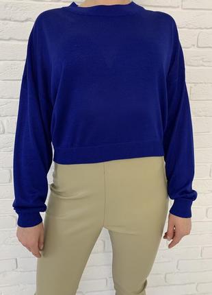 Стильна кофта