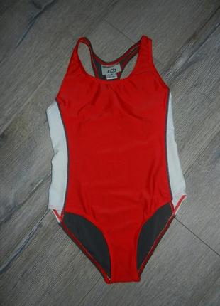 Obscure,німеччина! стильний купальник для плавання,для басейну