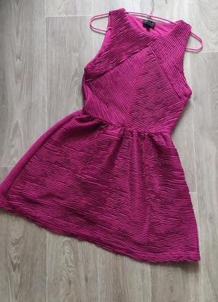 Сукня плаття topshop