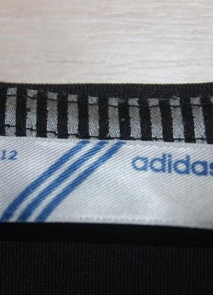 Футболка Adidas3 фото