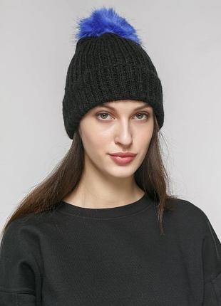 Шапка zara оригінал