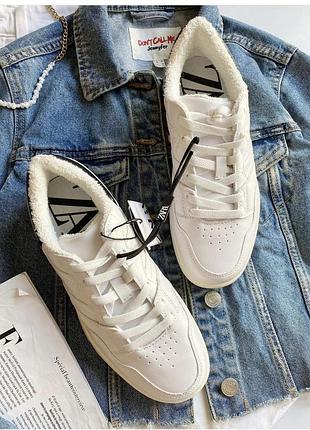 Базові кроси zara