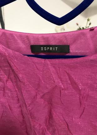 Сукня esprit2 фото