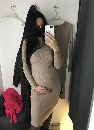 Сукня 2