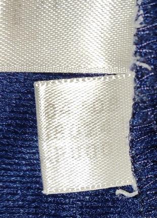 Футбольная кофта adidas fc ajax7 фото