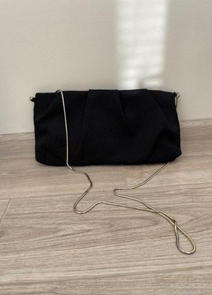 Клатч 🖤