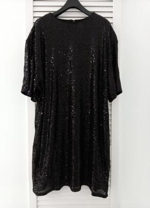 Плаття h&m