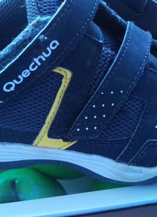 Полуботинки,кроссовки осень-весна