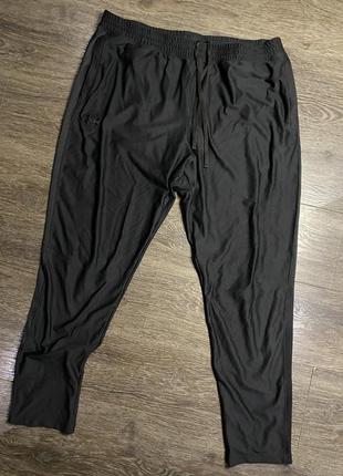 Штани under armour