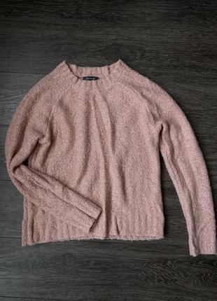 Светер кофта primark