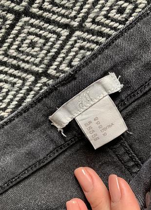 Шорти від h&m 2