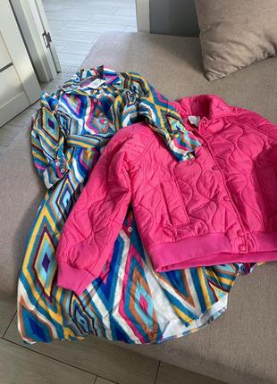 Італія 🇮🇹 плаття під пояс