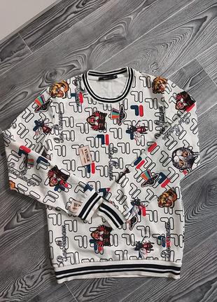 Светер