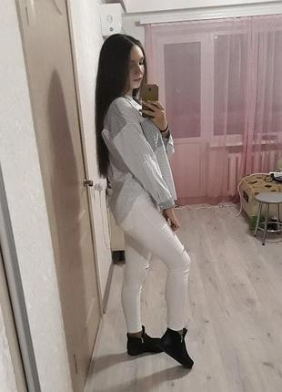 Жіноча сорочка (торг)