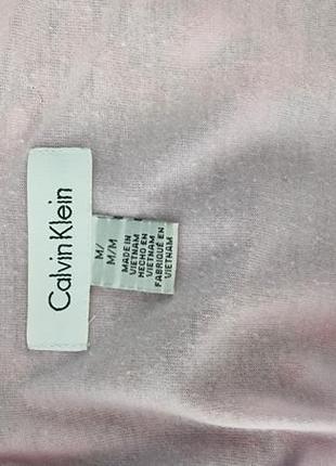 Блуза calvin klein6 фото