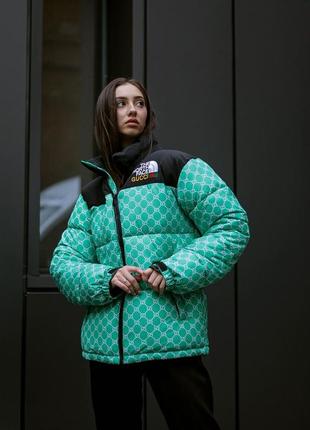 Куртка XL / 50 в асортименті