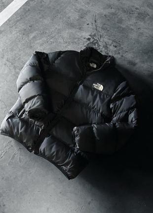 Куртка the north face s-xxl (не columbia, tommy, guess)5 фото