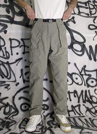 Тактические карго штаны джинс arthrex berghaus the north face