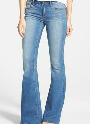 ❤ розпродаж ❤ джинси , джинсові штани dorothy perkins