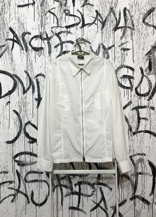 Харік-куртка bogner, оригінал, легка, зручка, гарна, мяка, luxury1 фото