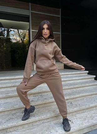 Спортивний костюм
