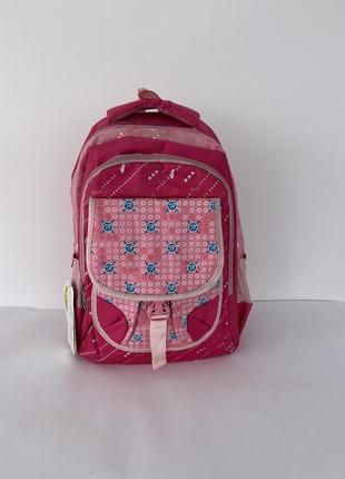 Рюкзак дитячий , рюкзак шкільний1 фото