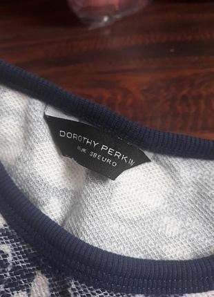 Очень красивое платье в сердечко😻 3