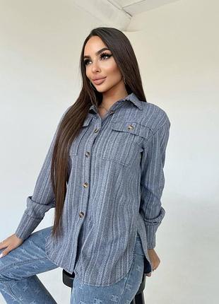 Сорочка