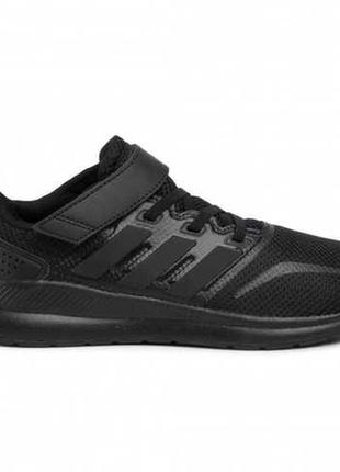 Кросівки adidas eg1584 29,5-30,5 р