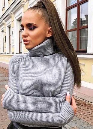 Светр 4