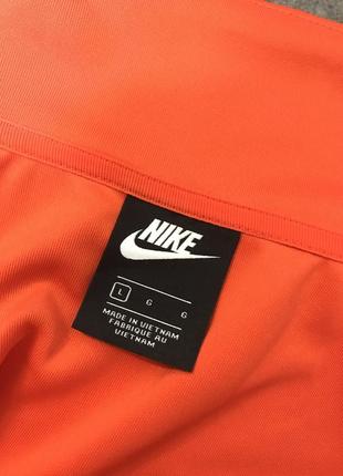 Оригінальний спортивний костюм nike7 фото