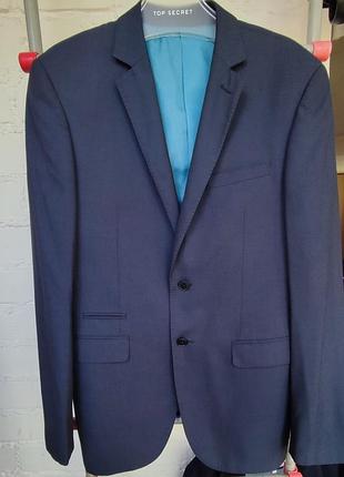 Піджак marks&spencer limited collection