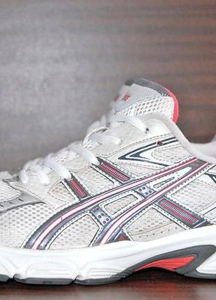 Кроссовки asics patriot р.39-40 original vietnam