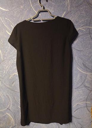 H&m,нове плаття 3