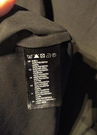 H&m,нове плаття 4