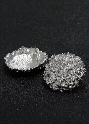 Сережки 3