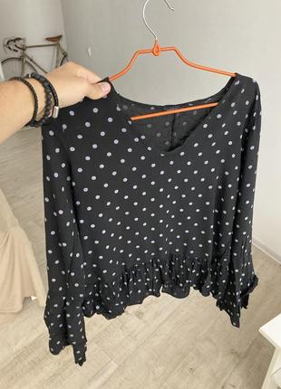 Блуза італія italy