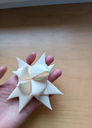 Оригінальна заколка