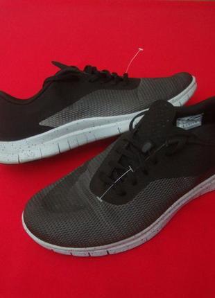 Кросівки nike free hypervenom low оригінал 45-46 розмір1 фото